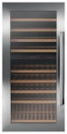 Kuppersbusch EWK 1220-0-2 Z Холодильник