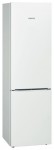 Bosch KGN39NW10 Холодильник