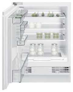 larawan Refrigerator Gaggenau RC 200-202