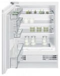 Gaggenau RC 200-202 Холодильник