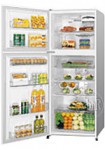 LG GR-432 BE Холодильник
