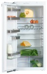 Miele K 9452 i Холодильник