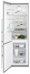 Electrolux EN 93858 MX Refrigerator