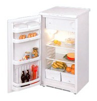 larawan Refrigerator NORD 247-7-020