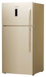 Hisense RD-65WR4SBY Холодильник