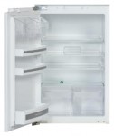 Kuppersbusch IKE 188-7 Холодильник