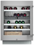 Gaggenau RW 404-261 Холодильник