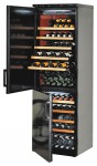 IP INDUSTRIE C600 Хладилник