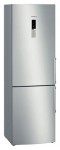 Bosch KGN36XI21 Холодильник