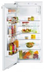 Liebherr IK 2354 Холодильник