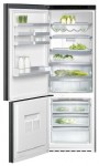 Gaggenau RB 292-311 Холодильник