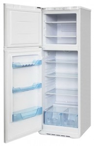 ảnh Tủ lạnh Бирюса 139 KLEA