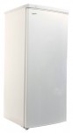 Shivaki SHRF-150FR Tủ lạnh