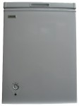 Shivaki SHRF-120СFR Tủ lạnh