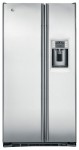 General Electric RCE24KGBFSS ตู้เย็น