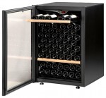 EuroCave V.101 Refrigerator