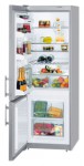Liebherr CUPesf 2721 Холодильник