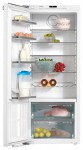 Miele K 35473 iD Холодильник