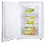 Hisense RS-11DC4SA Холодильник