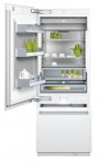 Gaggenau RB 472-301 Холодильник