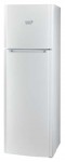 Hotpoint-Ariston HTM 1181.2 Refrigerator