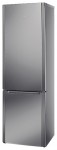 Hotpoint-Ariston ECF 2014 XL Refrigerator