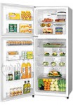 LG GR-332 SVF Холодильник
