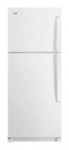 LG GN-B392 CVCA Холодильник