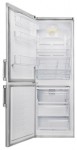 BEKO CN 328220 S šaldytuvas