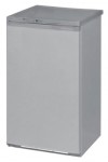 NORD 161-310 šaldytuvas