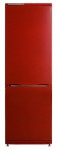 ATLANT ХМ 6021-030 Холодильник