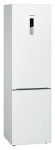 Bosch KGN39VW11 Холодильник