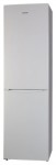 Vestel VNF 386 VWM Холодильник