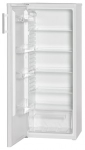 фото Холодильник Bomann VS171