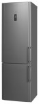 Hotpoint-Ariston HBU 1201.4 X NF H O3 Refrigerator