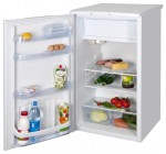 NORD 266-010 Refrigerator