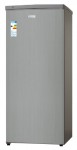 Shivaki SFR-150S Tủ lạnh