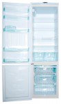 DON R 295 антик Холодильник