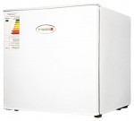 Kraft BC(W) 50 Kjøleskap
