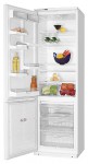 ATLANT ХМ 5013-016 Холодильник