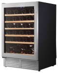 Wine Craft SC-51M Buzdolabı