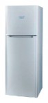Hotpoint-Ariston HTM 1161.2 X Refrigerator