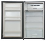 Shivaki SHRF-100CHP Tủ lạnh