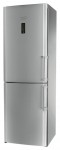 Hotpoint-Ariston HBU 1181.3 X NF H O3 Refrigerator