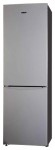 Vestel VNF 366 VSM Холодильник
