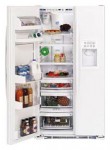 General Electric PCE23NHFWW Refrigerator