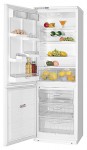 ATLANT ХМ 5010-016 Холодильник
