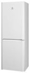 Indesit IB 160 Холодильник