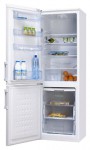 Hansa FK323.3 Холодильник