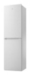 Hansa FK275.4 Холодильник